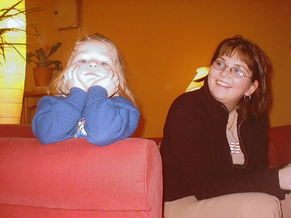 ingeborg stine5